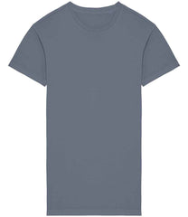 NS5000 Washed Mineral Grey Front