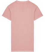 NS5000 Washed Petal Rose Back