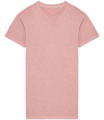NS5000 Washed Petal Rose Front