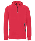 PA360 Red Front
