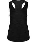PA4009 Black Back
