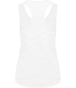 PA4009 White Back