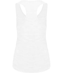 PA4009 White Back