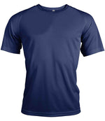 PA438 Navy Front