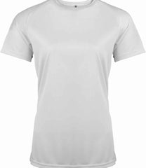 PA439 White Front