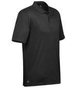 PG1 Black Right