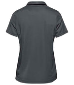 PMT1W Dolphin Back
