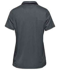 PMT1W Dolphin Back