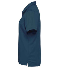 PMT1W Navy Left