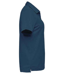 PMT1W Navy Right