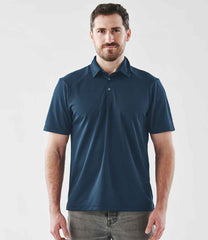 PMT1 Navy Model