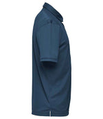 PMT1 Navy Right