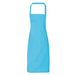 Organic Sustainable Bib Apron