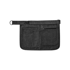 Metro Utility Hip Apron