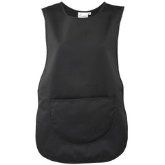 Ladies Pocket Tabard