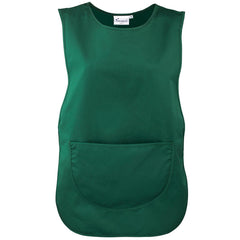 Ladies Pocket Tabard