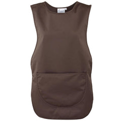 Ladies Pocket Tabard