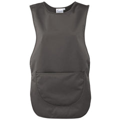 Ladies Pocket Tabard