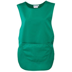 Ladies Pocket Tabard