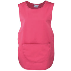 Ladies Pocket Tabard