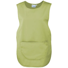 Ladies Pocket Tabard