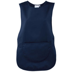 Ladies Pocket Tabard