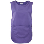 Ladies Pocket Tabard