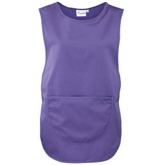 Ladies Pocket Tabard