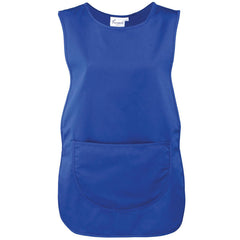 Ladies Pocket Tabard