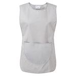 Ladies Pocket Tabard