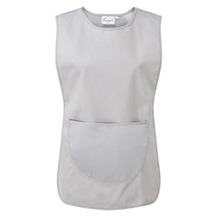 Ladies Pocket Tabard