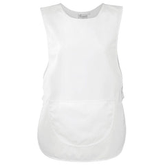 Ladies Pocket Tabard