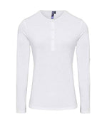 PR318 White Front