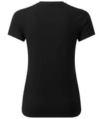 PR319 Black Back