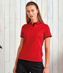 PR619 Red-Black Model