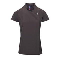 Premier Blossom Beauty and Spa Tunic
