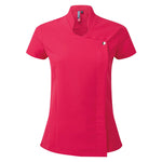 Premier Blossom Beauty and Spa Tunic