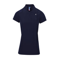 Premier Blossom Beauty and Spa Tunic
