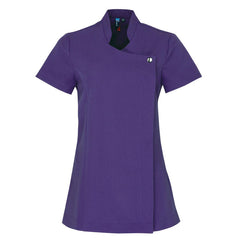 Premier Blossom Beauty and Spa Tunic