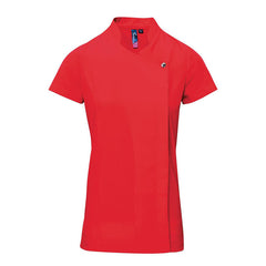 Premier Blossom Beauty and Spa Tunic