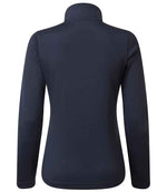 PR809 French Navy Back