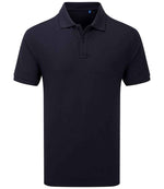 PR995 Navy Front