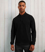 PR997 Black Model