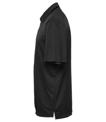 PTS1 Black Left