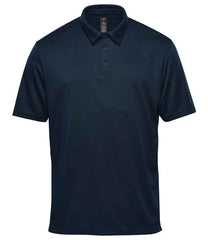 PTS1 Navy Front