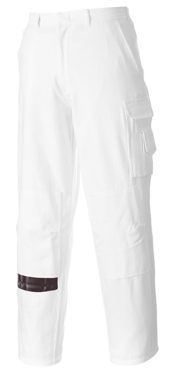 Painters Trousers
