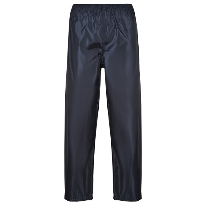 Classic Rain Trousers