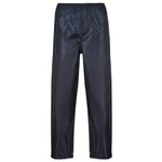Classic Rain Trousers