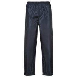Classic Rain Trousers