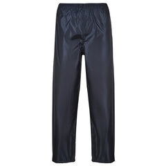 Classic Rain Trousers